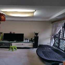 Blk 183C Rivervale Crescent (Sengkang), HDB 5 Rooms #44251122